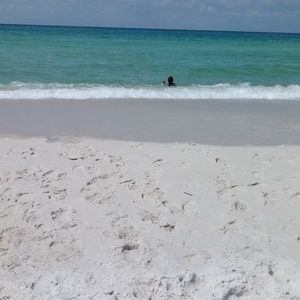 Meet your Posher, Jaime